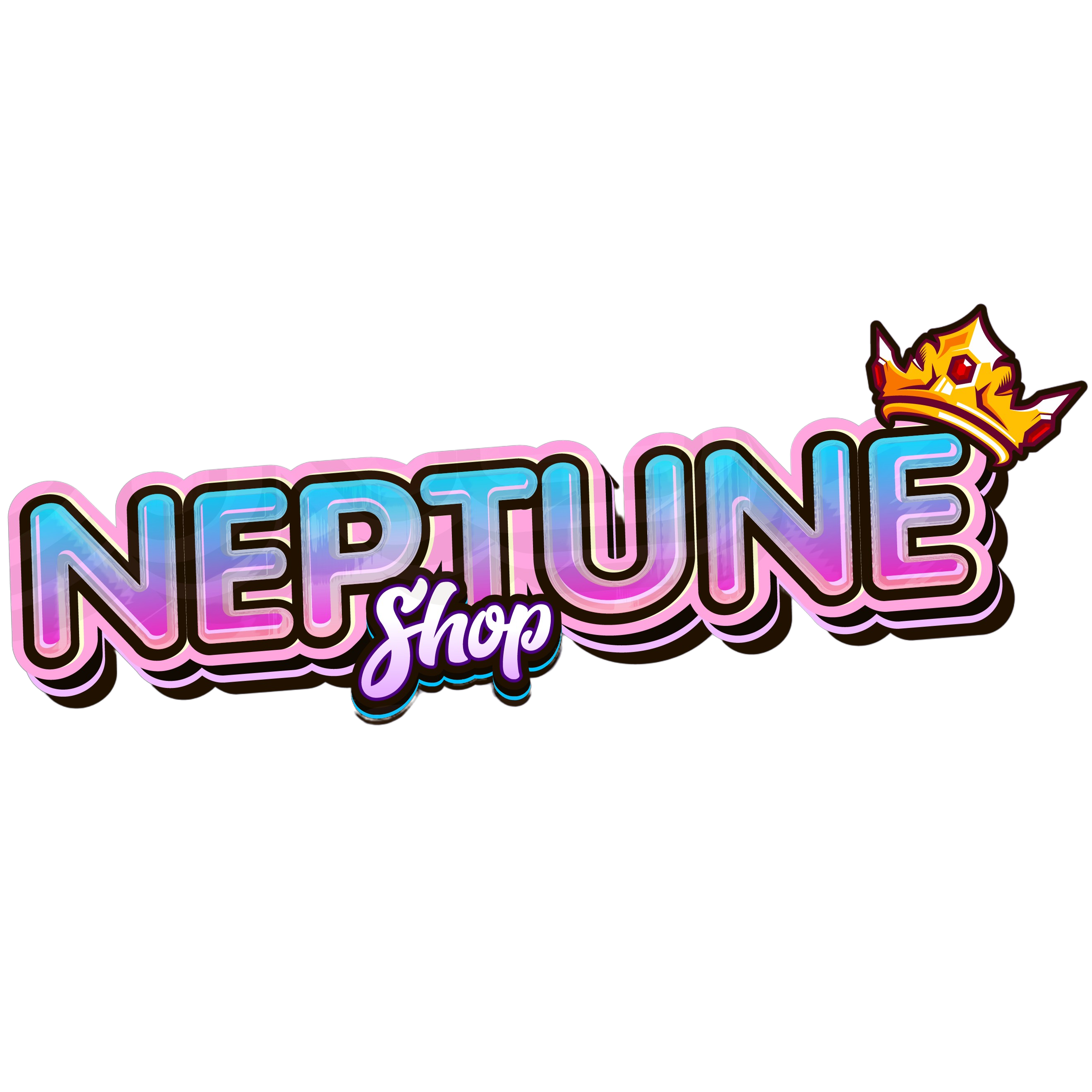 NTCP